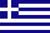 Karpathos